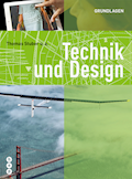 Design-Studio Lizenz für Schülerinnen und Schüler
