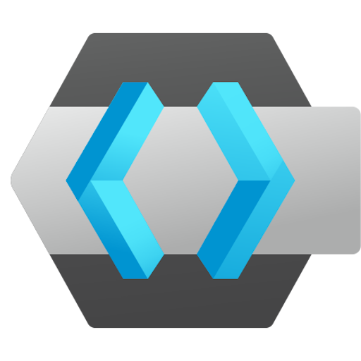 Signin with Keycloak